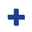 Coach Travel Plus logo
